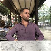 Aprender francés/inglés a través tu pasión